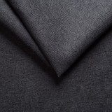 A kategorija - ENJOY New 24 Graphite (JMB) 