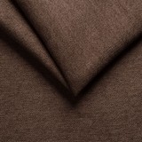 A kategorija - ENJOY New 4 Brown (JMB) 