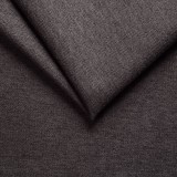 A kategorija - ENJOY New 5 Grizzly (JMB) 