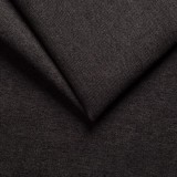 A kategorija - ENJOY New 6 Espresso (JMB) 