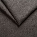 A kategorija - ENJOY New 8 Stone (JMB) 