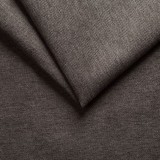 A kategorija - ENJOY New 9 Khaki (JMB) 