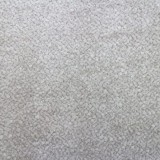 D kategorija - Fusion 100 (JMB) 