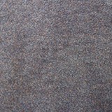 D kategorija - Fusion 14 (JMB) 