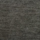 D kategorija - Fusion 22 (JMB) 