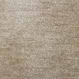 D kategorija - Fusion 25 (JMB) 