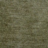 D kategorija - Fusion 28 (JMB) 