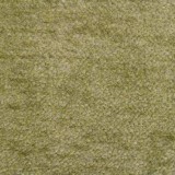 D kategorija - Fusion 29 (JMB) 