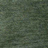 D kategorija - Fusion 3 (JMB) 