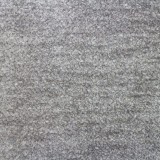 D kategorija - Fusion 31 (JMB) 