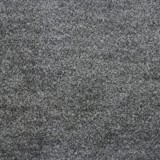 D kategorija - Fusion 32 (JMB) 