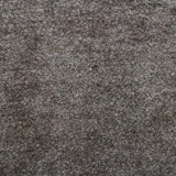 D kategorija - Fusion 34 (JMB) 