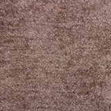 D kategorija - Fusion 35 (JMB) 