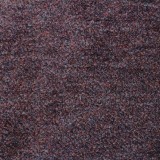 D kategorija - Fusion 45 (JMB) 