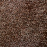 D kategorija - Fusion 5 (JMB) 