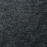 D kategorija - Fusion 53 (JMB) 