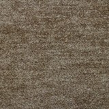 D kategorija - Fusion 59 (JMB) 