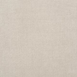 B kategorija - KINGSTONE 02 (JMB) 