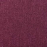 B kategorija - KINGSTONE 05 (JMB) 