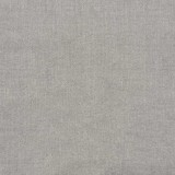 B kategorija - KINGSTONE 09 (JMB) 