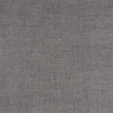 B kategorija - KINGSTONE 10 (JMB) 