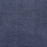 B kategorija - KINGSTONE 11 (JMB) 