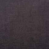 B kategorija - KINGSTONE 12 (JMB) 