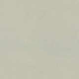 B kategorija - Magic Velvet 2201 (JMB) 