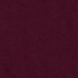 B kategorija - Magic Velvet 2202 (JMB) 