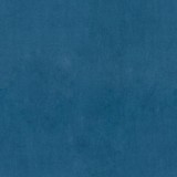 B kategorija - Magic Velvet 2203 (JMB) 