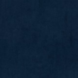 B kategorija - Magic Velvet 2204 (JMB) 