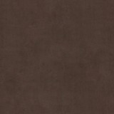 B kategorija - Magic Velvet 2205 (JMB) 