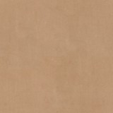 B kategorija - Magic Velvet 2206 (JMB) 