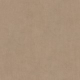 B kategorija - Magic Velvet 2207 (JMB) 