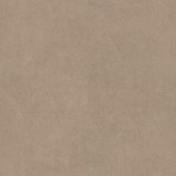 B kategorija - Magic Velvet 2208 (JMB) 