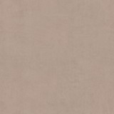 B kategorija - Magic Velvet 2209 (JMB) 