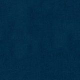 B kategorija - Magic Velvet 2211 (JMB) 