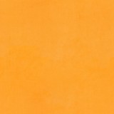 B kategorija - Magic Velvet 2212 (JMB) 