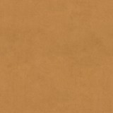 B kategorija - Magic Velvet 2214 (JMB) 