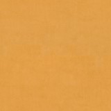 B kategorija - Magic Velvet 2215 (JMB) 