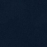 B kategorija - Magic Velvet 2216 (JMB) 