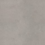 B kategorija - Magic Velvet 2217 (JMB) 