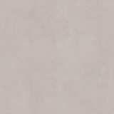 B kategorija - Magic Velvet 2218 (JMB) 