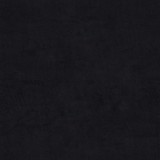 B kategorija - Magic Velvet 2219 (JMB) 