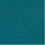 B kategorija - Magic Velvet 2221 (JMB) 