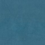 B kategorija - Magic Velvet 2222 (JMB) 