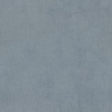 B kategorija - Magic Velvet 2224 (JMB) 