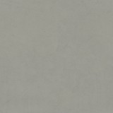 B kategorija - Magic Velvet 2240 (JMB) 