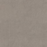 B kategorija - Magic Velvet 2241 (JMB) 