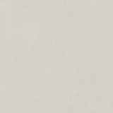 B kategorija - Magic Velvet 2245 (JMB) 